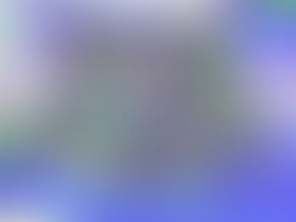 𝗘𝗫𝗣𝗟𝗢𝗥𝗘, 𝗘𝗡𝗚𝗔𝗚𝗘, 𝗔𝗡𝗗 𝗘𝗡𝗝𝗢𝗬 𝗧𝗘𝗖𝗛 𝗚𝗟𝗢𝗪-𝗨𝗣 𝗔𝗧 𝗦𝗠 𝗖𝗜𝗧𝗬 𝗖𝗔𝗨𝗔𝗬𝗔𝗡