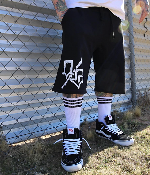 Original Grinders shorts.png