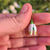 Miniature : Pendentif Perce-neige