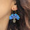 Miniature : Bleuet des champs