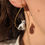 Miniature : Boucles Chatons sybériens