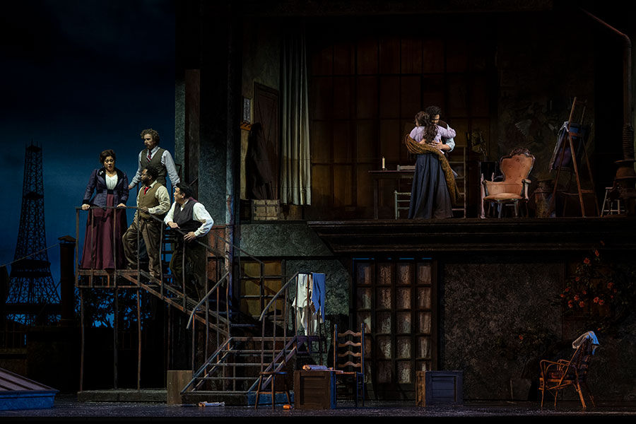 5.labohemecompany_c.michaelbrosilow_900x600-peni-and-elyse