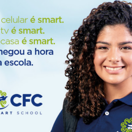 CFC - Smart School