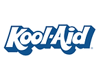Kool-Aid Logo