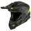 Thumbnail: FXR Racing Helium Race Div Helmet