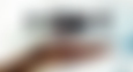 Reconceptualizing Aircraft Certification: A Risk-Based Approach