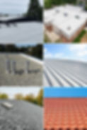555B6FBA-360C-4B10-B412-E9122F756B37-COLLAGE.jpeg