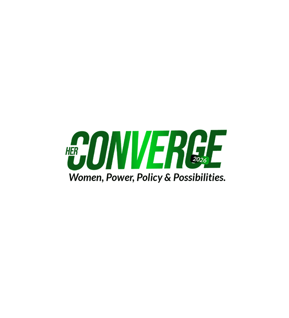 HER CONVERGE LOGO PNG.png