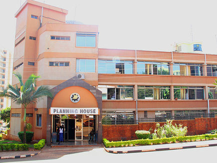 An interesting look at the New 10 Year Karamoja Regional Development Plan. (Part 1)