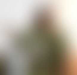 Intel Analysis: General Elwelu Special Assignment. What does it mean for Teso and Karamoja Sub-regions?