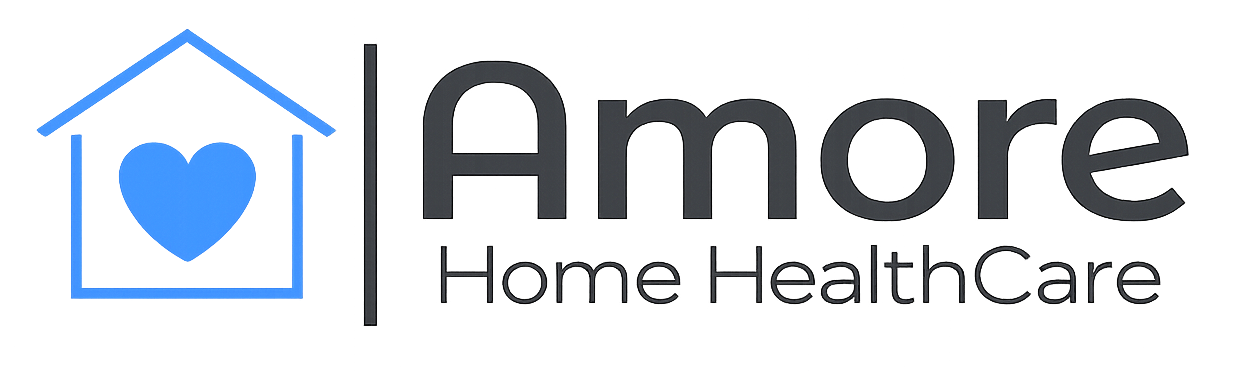 Amore Home Care photo 1