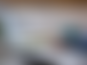 Trabajo por Internet Desde casa España y el Mundo , Como y donde buscar ?