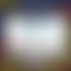 Como solicitar la cita online para el Asilo (primera cita - Asilo)