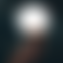 Cómo pagar menos electricidad en España