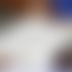 Homologar títulos Universitarios en España