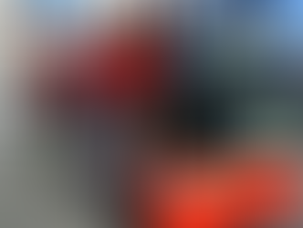 Autobús turístico de Madrid