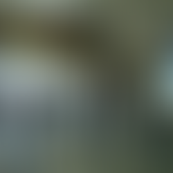 Preguntas que realizan las autoridades en el aeropuerto