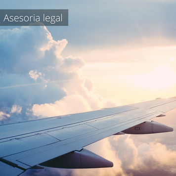 ¿Qué se necesita para entrar a España como turista desde Venezuela 2022?