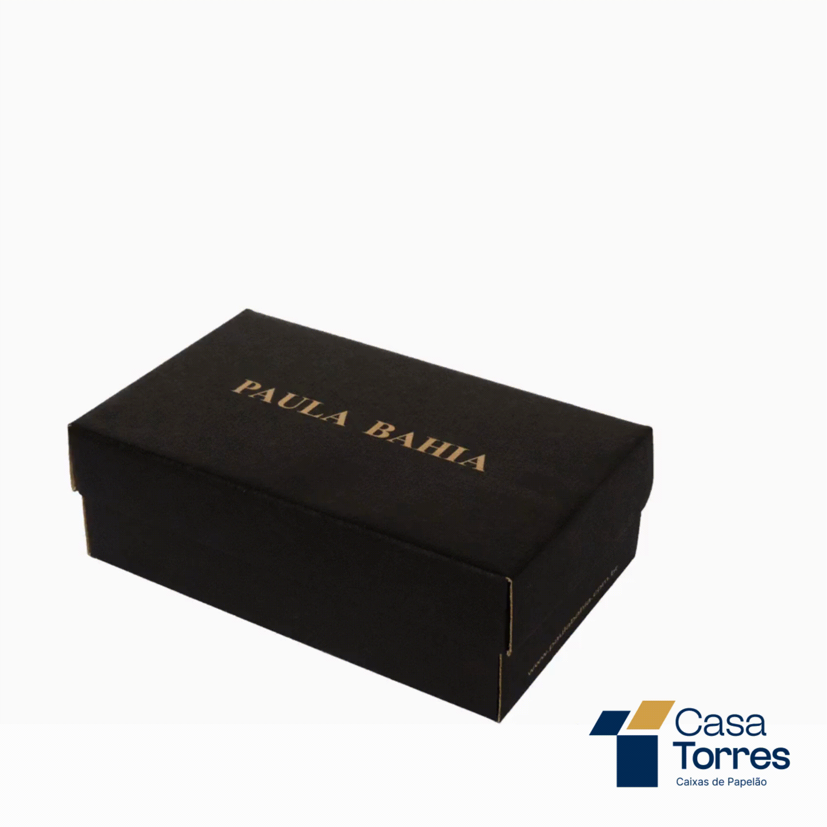 CASA TORRES - IMAGENS SITE.gif