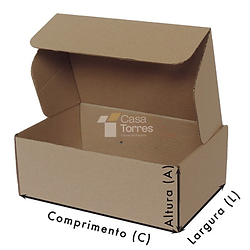 Medidas corte e vinco3.jpg.png