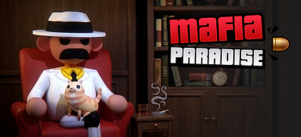 Mafia Paradise Banner no Logo_edited_edi