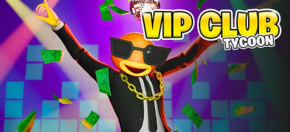 Mafia Paradise Banner no Logo_edited_edi