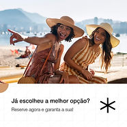 Carrossel opções para feriados 05