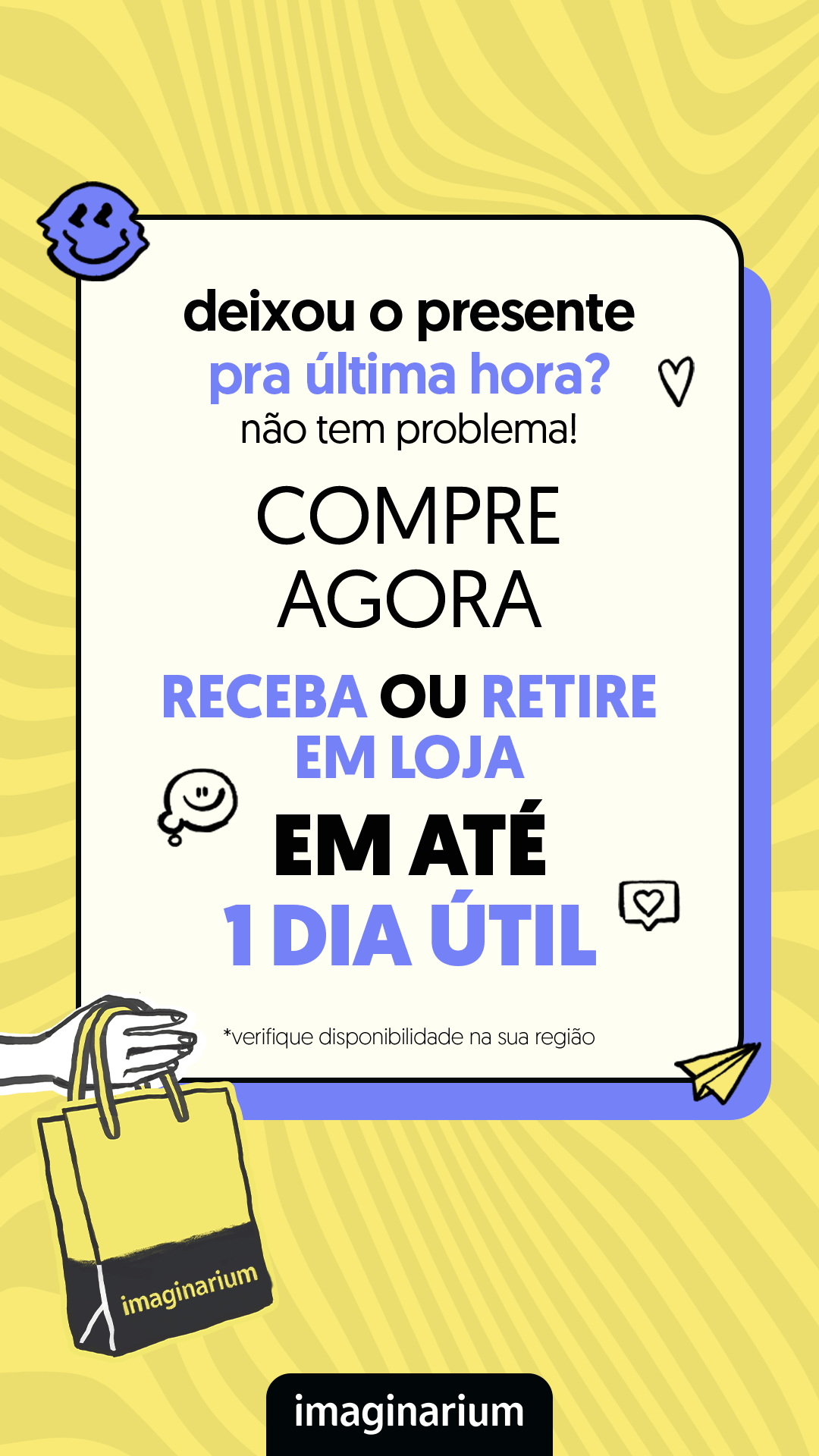20230328_presente_Stories.gif