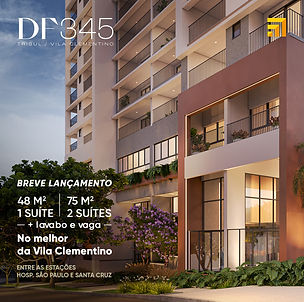 Arte DF345 Trisul