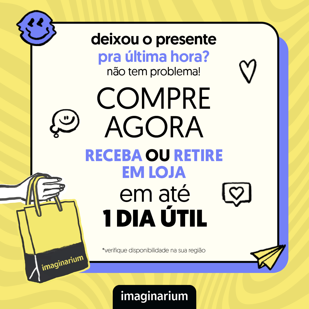 20230328_presente_Feed.gif