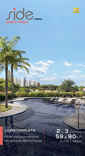 Arte Trisul Barra Funda Stories 01