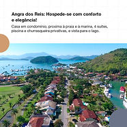 Carrossel opções para feriados 03