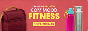 20230406_mosaicos_novos_3_Desk-new.jpg
