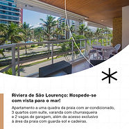 Carrossel opções para feriados 02