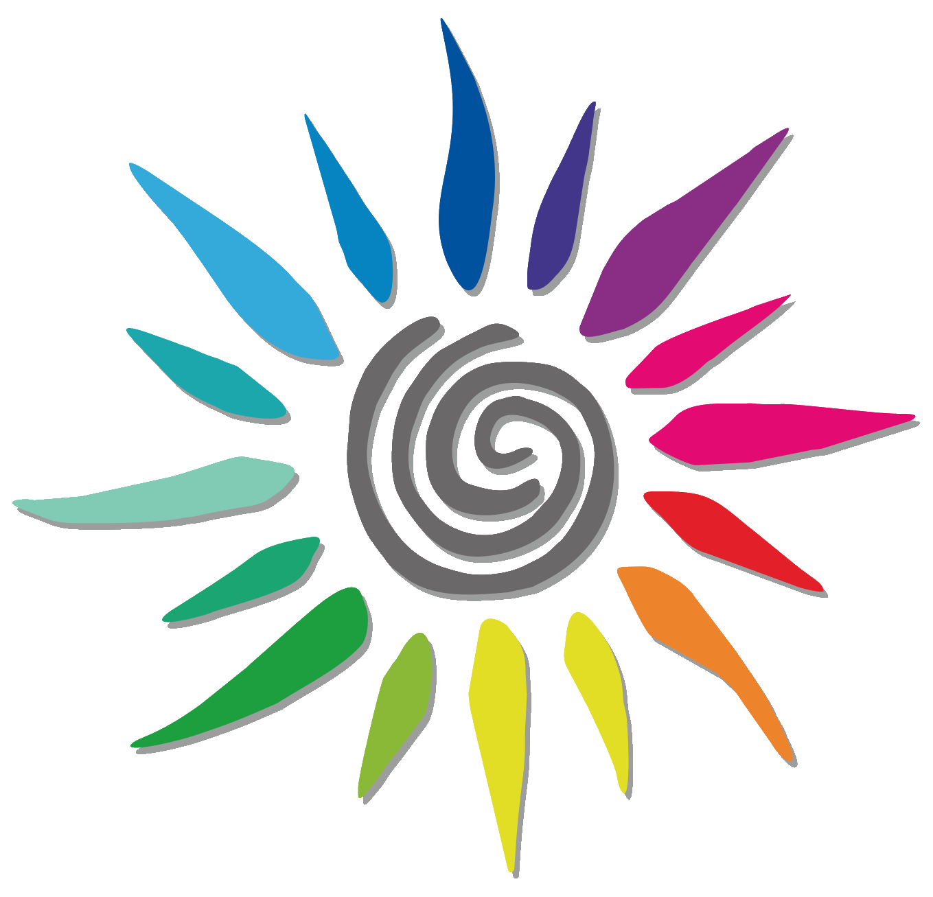 _logo soleil seul.gif