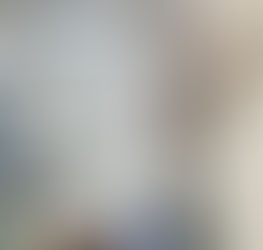 3月休診日のごあんない