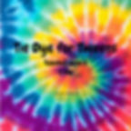 Tie Dye for Tweens