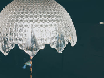 佐世保ナチュラルフィールド06