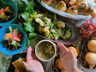 Home | Dacha68ホームページ