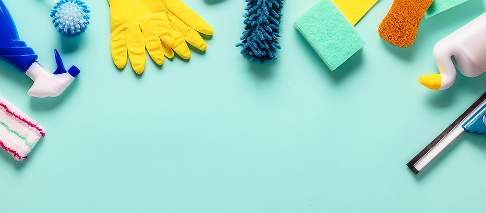 shutterstock_2315448765.jpg