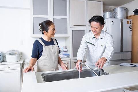 shutterstock_2460990671.jpg