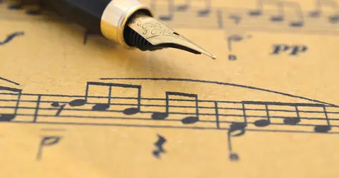 Jingles & Songs