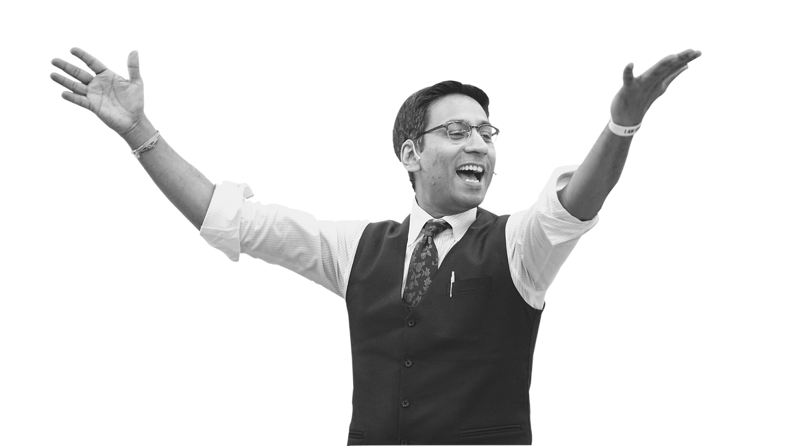 HOW TO BE (4).png