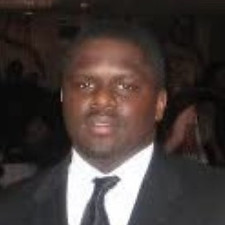 mike pic.jpeg