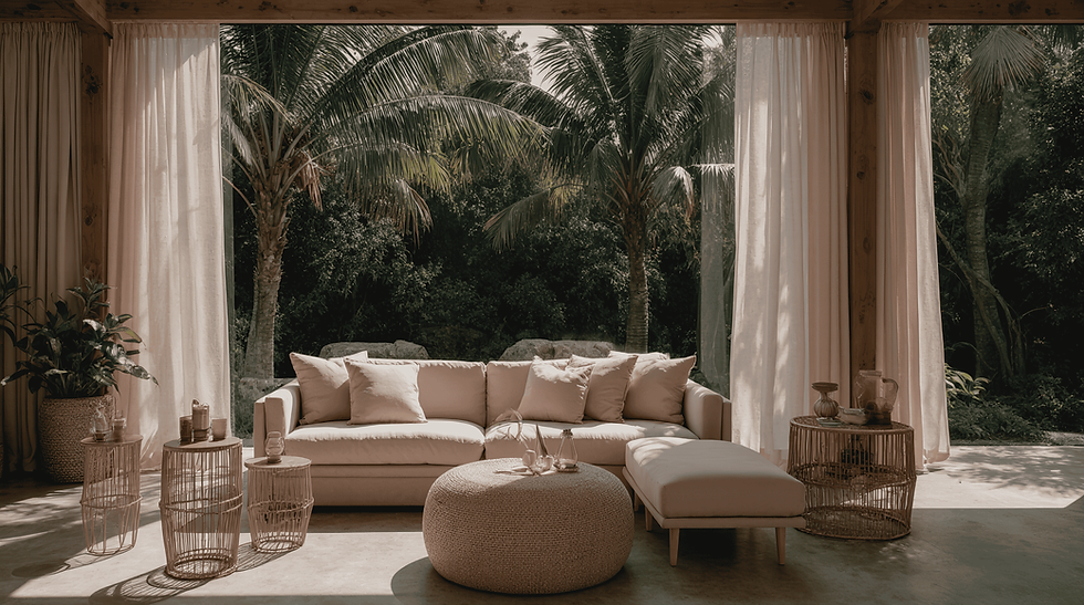 Compressed Parlor of Presence a_modern_luxury_jungle_villa_interior_called_the_parlor_of_p