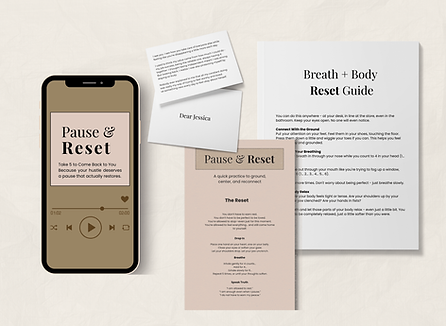 MockUp - Pause and Rest.png