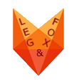 logo legandfox.gif