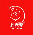 fat-daddy.jpeg