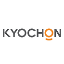 kyochoon.png