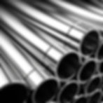close-up-metallic-pipes.jpg
